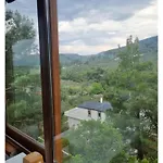 Sari Butik Hotel *