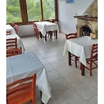 Sari Butik Hotel *