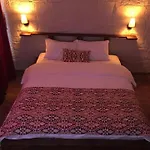 Hotel Sari Butik *