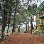 Sari Butik Gure