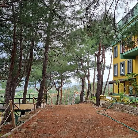 Sari Butik Gure