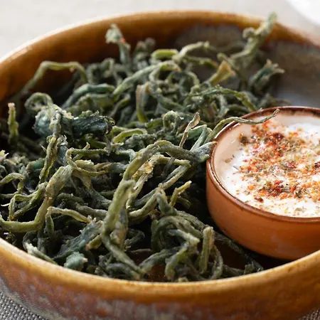 Hotel Sari Butik Gure